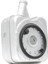 344355-YAG Sogutucu 2.5tdı Crafter 2006- 028117021B 1