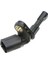 VW-ABS-008-ABS Sensoru Arka Sol Skoda Cıtıgo WHT003863 1