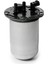 FCS922-MAZOT Filtresi Komple Renault Trafıc Iıı 1.6 Dcı 164004350R 1