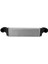818263-TURBO Radyatoru (Intercooler) Bmw 318İ B38 3 Silindir 17517618809 1