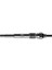 SV124-KIZDIRMA Bujısı 1.3 Cdtı Corsa E 15 1826357 1