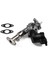 94680-EGR Valfı Bmw 520İ E60 11717563241 1