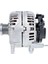 1986A00902-ALTERNATOR 2.0 Tdı 12V 140A Transporter 2003 03L903023F 1
