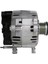 8EL012430-061-ALTERNATOR Start Stoplu 1.2 Tsı Polo 2010 03F903023F 2