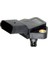 Delphı PS10127-TURBO Basınc Sensoru 1.9 Tdı Bora 98 038906053 2