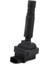 5DA358057-181-ATESLEME Bobını Mercedes S500 W140 A0001587203 2