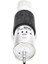 KL763D-YAKIT (Mazot) Filtresi Bmw X3 20D 13327823413 2