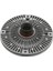 BA11521740962-FAN Termigi 4 Delik Bmw 520İ E39 11521740962 1