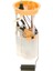 Delphı FG0415-12B1-YAKIT Depo Samandırası Bmw 316İ 318İ E46 16146766942 2