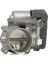 A2C59511700-GAZ Kelebegı Emme Manifold Klepesi 1.4 Tsı Scırocco 03C128063A 1