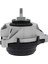 1546903-MOTOR Takozu Sag-Sol Bmw 520İ E39 22116754608 1