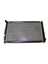 812254-KALORIFER Radyatoru Seat Altea 1K0819031A 1