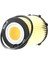 L976-YAG Filtresi Mercedes B180 A2701800109 1