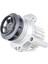 PW0060-DEVİRDAİM Audı Q5 2.0 Tdı Cahb 038121011C 1