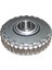 855201-KAVRAMA Seti Otomatik ( Islak) Bmw 216D 218İ F44 2 Serisi 28005A43603 1