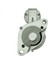 SDR1050-MARS Motoru Renault Kangoo 1.9d 8200143045 1