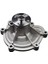 WP0005-DEVİRDAİM Mercedes C180 C200 A2712001001 2
