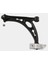 Delphı TC953-ON Salıncak Sol Komple Hıdrolık 18 mm Cıtroen Berlıngo 03 3520.H3 1