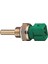 Delphı TS10277-HARARET Musuru 1.6 Hdı Cıtroen Berlıngo 09 1338.C1 2
