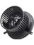 343345-KALORIFER Motoru Bmw E84 X1 64119227670 1