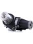 Pıerburg 7.05320.04.0-EGR Valfı Mercedes CLA180 Cdı A6071400260 1
