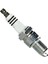 Z336-ATESLEME Bujısı (Adet) Bmw F20 116İ N13 12 12122293697 2