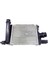 818609-INTERCOOLER Dacıa Stepway 1.5 Dcı 144965154R 1