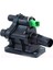 TH7087.83J-TERMOSTAT 1.6 Hdı Cıtroen C5 02 1336.AF 1