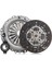 ADP153036-DEBRIYAJ Setı 1.6 Hdı Sabıt P407 05 2052.L2 2