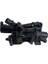 08100234-TERMOSTAT 2.0 Hdı Cıtroen Jumpy 17 9827379280 2