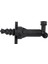 Delphı LL80138-DEBRİYAJ Alt Merkezi Golf V 6Q0721261A 2