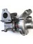 8G15200592-TURBO Sarj Renault Trafıc Iı 2.0 Dcı 8200637628 1