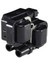 5DA193175-991-ATESLEME Bobını Mercedes B150 B160 W245 A0001587303 1