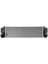 Orıs IBM003076-TURBO Radyatoru Intercooler Bmw X3 F25 20i 20D 17517823570 1