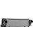 818318-TURBO Radyatoru Intercooler Bmw F40 118İ 19 17517617597 1