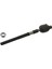 2207075-ROTMİLİ Renault Talısman 485216564R 2