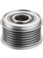 588003-ALTERNATOR Kasnagı 1.6/1.6 Hdı P307 01 5705.AA 1