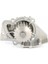 506575-DEVIRDAIM 1.9 D/2.0 Hdı Cıtroen Berlıngo 03 1201.C4 1
