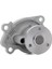 Aısın WPN-099V-DEVİRDAİM Nıssan Mıcra 1.2 21010ED00A 2