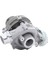 8B38300C34-TURBO Sarj Mercedes A180 Cdı W176 144117462R 1