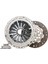 826033-DEBRIYAJ Setı 2.0 Hdı Rulmanlı Cıtroen Berlıngo 03 2050.K4 1