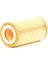 L311-YAG Filtresi Mercedes E220 Cdı W211 A6111800009 1