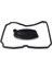 HX81D-SANZIMAN Yag Filtre Seti Mercedes W140 1996-1998 Arası A1402770095 2