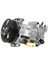 Delphı TSP0159488-KLIMA Kompresoru 1.4/1.6 Vtı/1.6 Hdı P207 09 9822826880 2