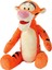 10052 Peluş Core Tigger 61 cm 1