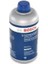 1987479106-DOT4 Fren Hidrolıgı 500ML 1