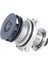 506107-DEVİRDAİM Bmw 520İ E60 11517527799 1