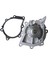 WP0854-DEVİRDAİM Land Rover Range Rover 3.0 Sdv6 LR013164 1