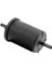 06030010-BENZİN Filtresi Renault Megane I 1.6 7701068107 2