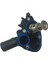 08110054-TERMOSTAT 1.2t/1.2 Vtı P208 12 9676409580 1